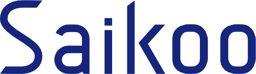 Logo Saikoo